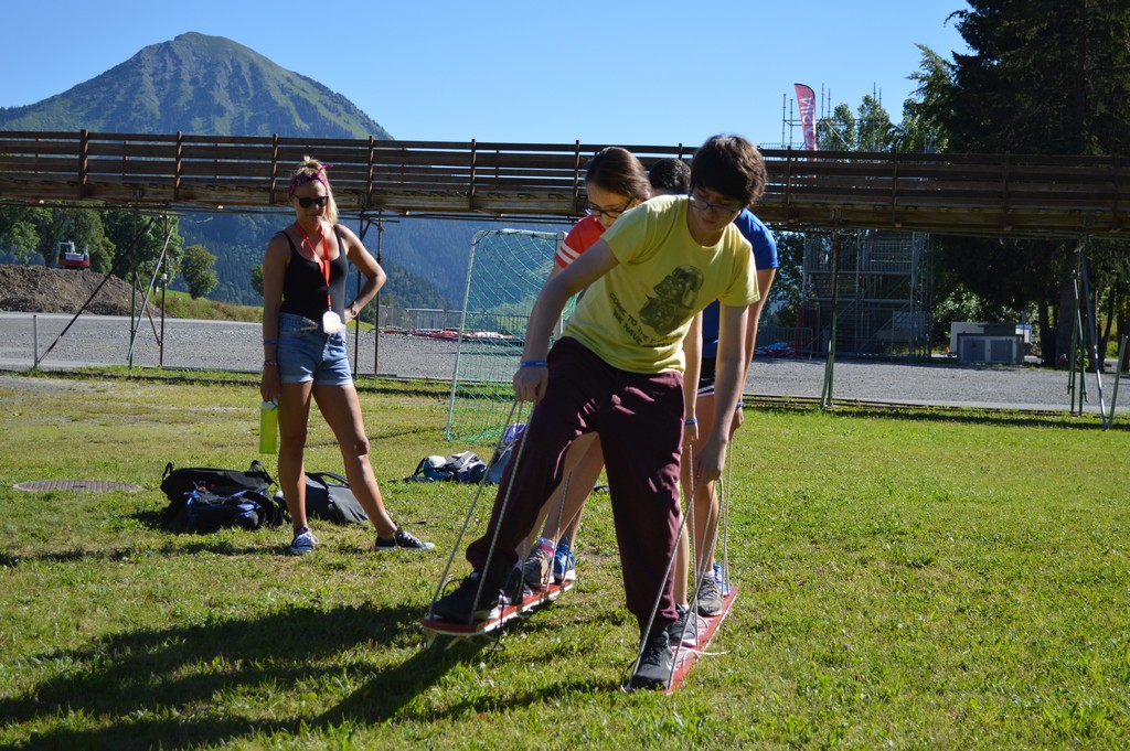 Village Camps International Summer Camp Leysin, Switzerland 2025-08-09 https://www.villagecamps.com/journals_admin/images/1593-2887-DSC_4597.jpg