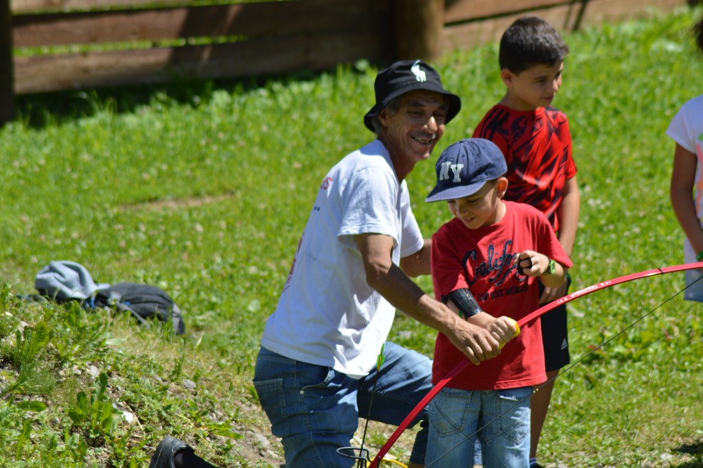 Village Camps International Summer Camp Leysin, Switzerland 2025-08-09 https://www.villagecamps.com/journals_admin/images/1593-2889-DSC_4952.jpg