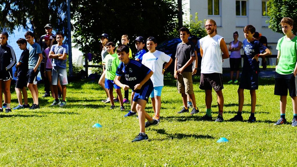 Village Camps International Summer Camp Leysin, Switzerland 2026-08-15 https://www.villagecamps.com/journals_admin/images/1593-2889-_DSC0182.jpg