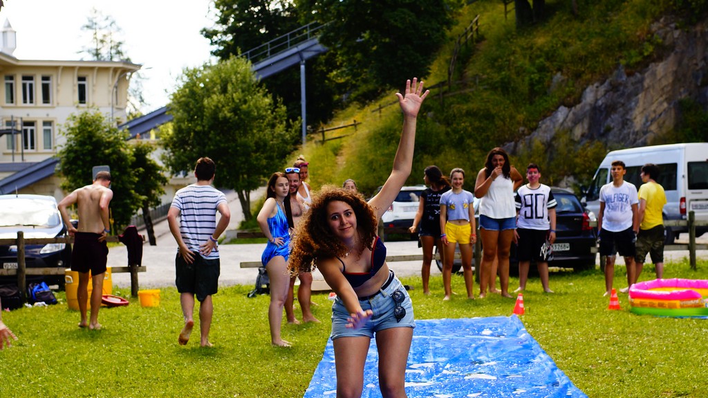 Village Camps International Summer Camp Leysin, Switzerland 2025-08-09 https://www.villagecamps.com/journals_admin/images/1593-2890-_DSC0256.jpg