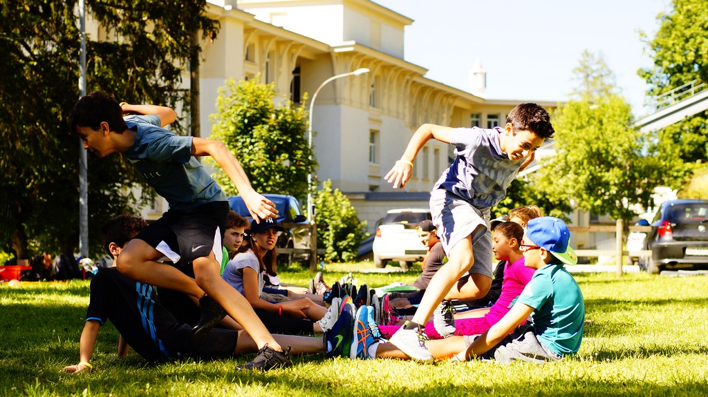 Village Camps International Summer Camp Leysin, Switzerland 2026-08-15 https://www.villagecamps.com/journals_admin/images/1593-2893-_DSC0138.jpg