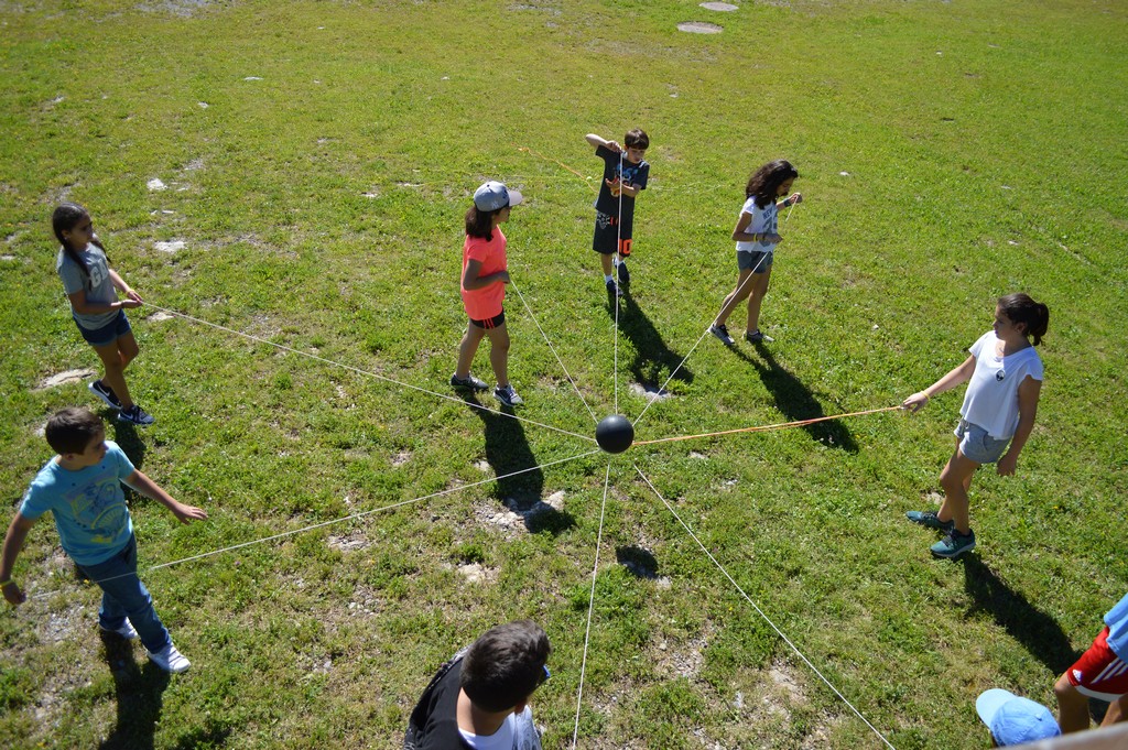 Village Camps International Summer Camp Leysin, Switzerland 2025-08-09 https://www.villagecamps.com/journals_admin/images/1593-2895-DSC_4697.jpg Village Camps International Summer Camp Leysin, Switzerland 2025-08-09 https://www.villagecamps.com/journals_admin/images/1593-2895-DSC_4697.jpg