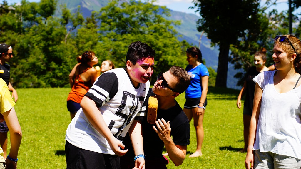Village Camps International Summer Camp Leysin, Switzerland 2025-08-09 https://www.villagecamps.com/journals_admin/images/1593-2895-_DSC0070.jpg