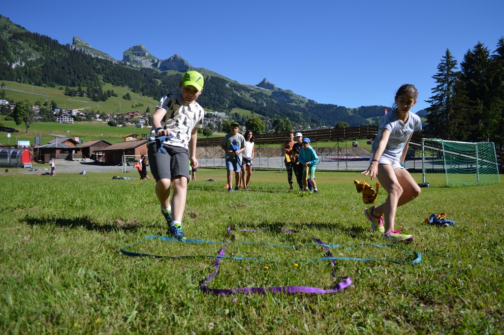 Village Camps International Summer Camp Leysin, Switzerland 2025-08-09 https://www.villagecamps.com/journals_admin/images/1593-2898-DSC_4610.jpg