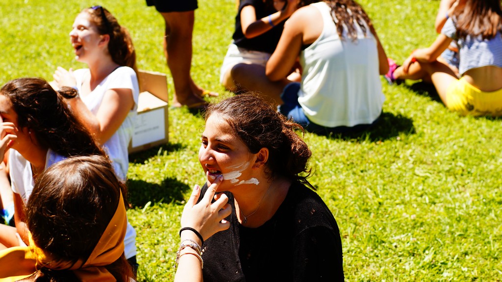 Village Camps International Summer Camp Leysin, Switzerland 2025-08-09 https://www.villagecamps.com/journals_admin/images/1593-2899-_DSC0032.jpg