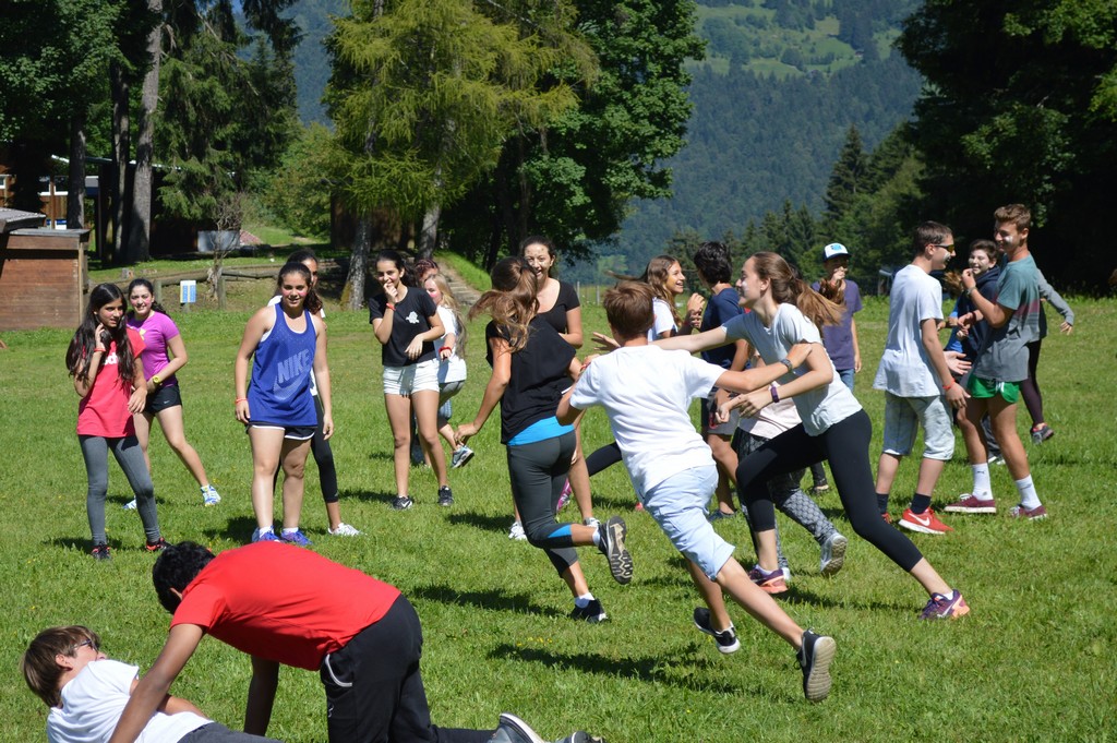 Village Camps International Summer Camp Leysin, Switzerland 2025-08-09 https://www.villagecamps.com/journals_admin/images/1593-2902-DSC_5116.jpg Village Camps International Summer Camp Leysin, Switzerland 2025-08-09 https://www.villagecamps.com/journals_admin/images/1593-2902-DSC_5116.jpg