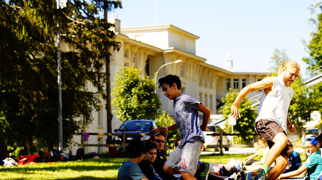 Village Camps International Summer Camp Leysin, Switzerland 2025-08-09 https://www.villagecamps.com/journals_admin/images/1593-2903-_DSC0153.jpg Village Camps International Summer Camp Leysin, Switzerland 2025-08-09 https://www.villagecamps.com/journals_admin/images/1593-2903-_DSC0153.jpg
