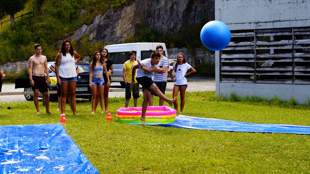 Village Camps International Summer Camp Leysin, Switzerland 2026-08-15 https://www.villagecamps.com/journals_admin/images/1593-2906-_DSC0234.jpg Village Camps International Summer Camp Leysin, Switzerland 2026-08-15 https://www.villagecamps.com/journals_admin/images/1593-2906-_DSC0234.jpg