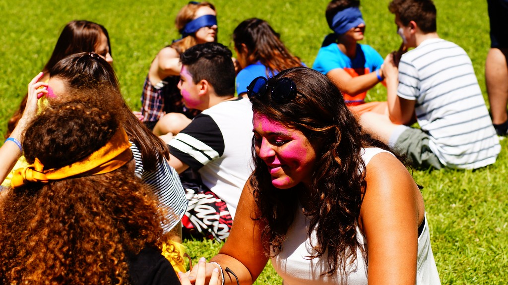 Village Camps International Summer Camp Leysin, Switzerland 2026-08-15 https://www.villagecamps.com/journals_admin/images/1593-2908-_DSC0039.jpg Village Camps International Summer Camp Leysin, Switzerland 2026-08-15 https://www.villagecamps.com/journals_admin/images/1593-2908-_DSC0039.jpg