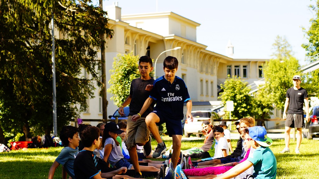 Village Camps International Summer Camp Leysin, Switzerland 2025-08-09 https://www.villagecamps.com/journals_admin/images/1593-2908-_DSC0142.jpg