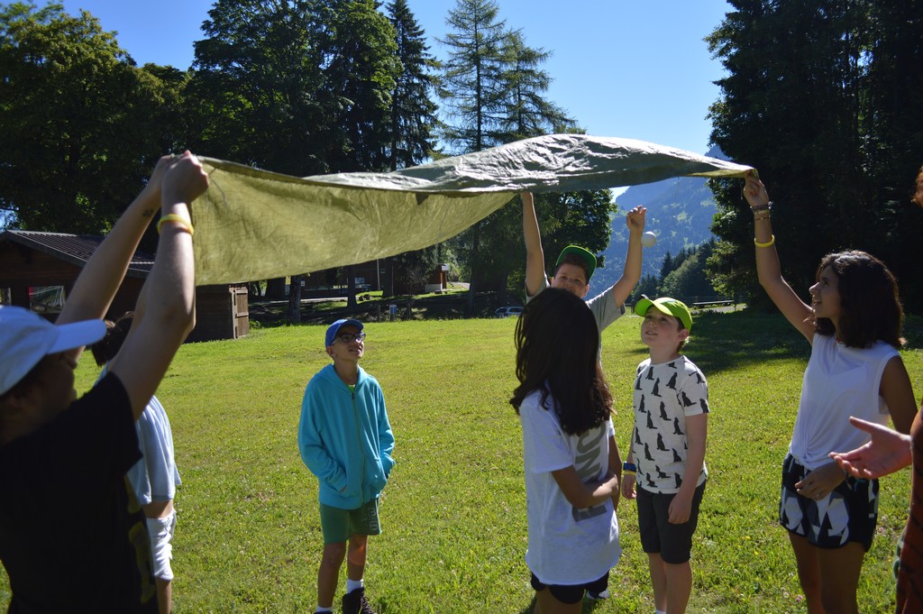 Village Camps International Summer Camp Leysin, Switzerland 2026-07-14 https://www.villagecamps.com/journals_admin/images/1593-2911-DSC_4618.jpg