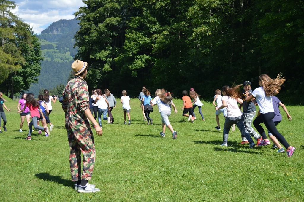 Village Camps International Summer Camp Leysin, Switzerland 2026-08-15 https://www.villagecamps.com/journals_admin/images/1593-2911-DSC_5138.jpg Village Camps International Summer Camp Leysin, Switzerland 2026-08-15 https://www.villagecamps.com/journals_admin/images/1593-2911-DSC_5138.jpg