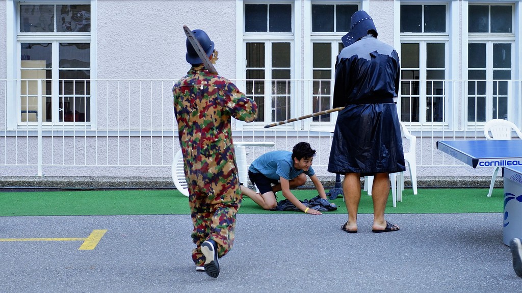 Village Camps International Summer Camp Leysin, Switzerland 2026-08-15 https://www.villagecamps.com/journals_admin/images/1593-2911-_DSC0154.jpg Village Camps International Summer Camp Leysin, Switzerland 2026-08-15 https://www.villagecamps.com/journals_admin/images/1593-2911-_DSC0154.jpg