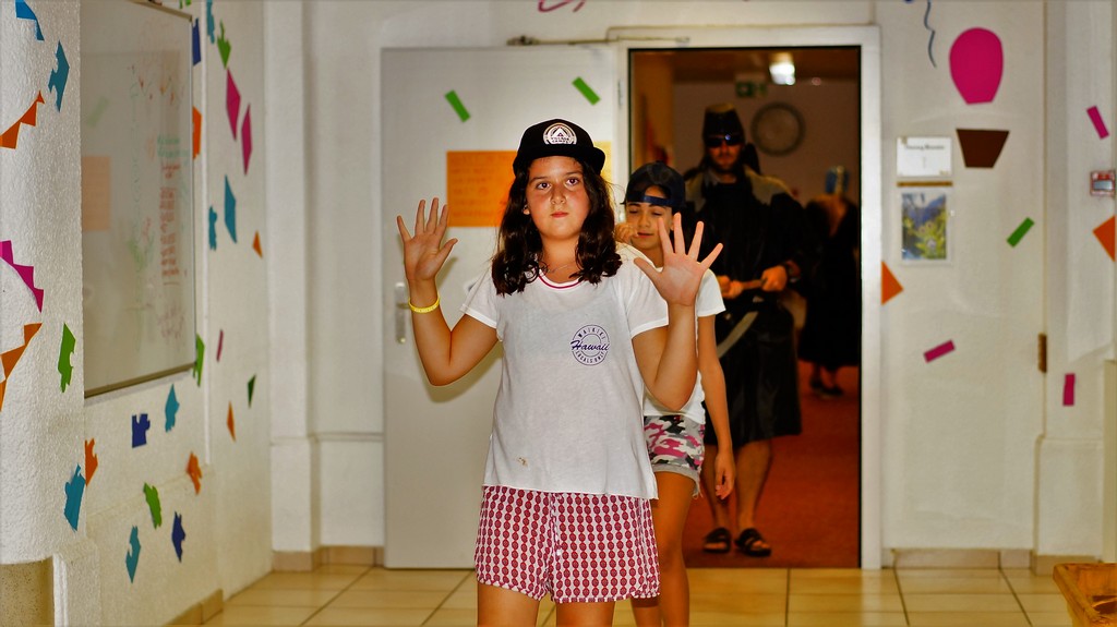Village Camps International Summer Camp Leysin, Switzerland 2025-08-09 https://www.villagecamps.com/journals_admin/images/1593-2912-_DSC0139.jpg