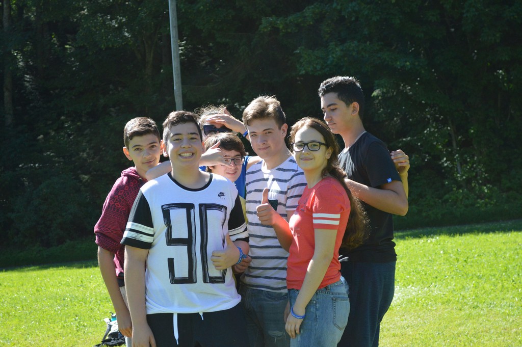 Village Camps International Summer Camp Leysin, Switzerland 2025-08-09 https://www.villagecamps.com/journals_admin/images/1593-2913-DSC_4764.jpg