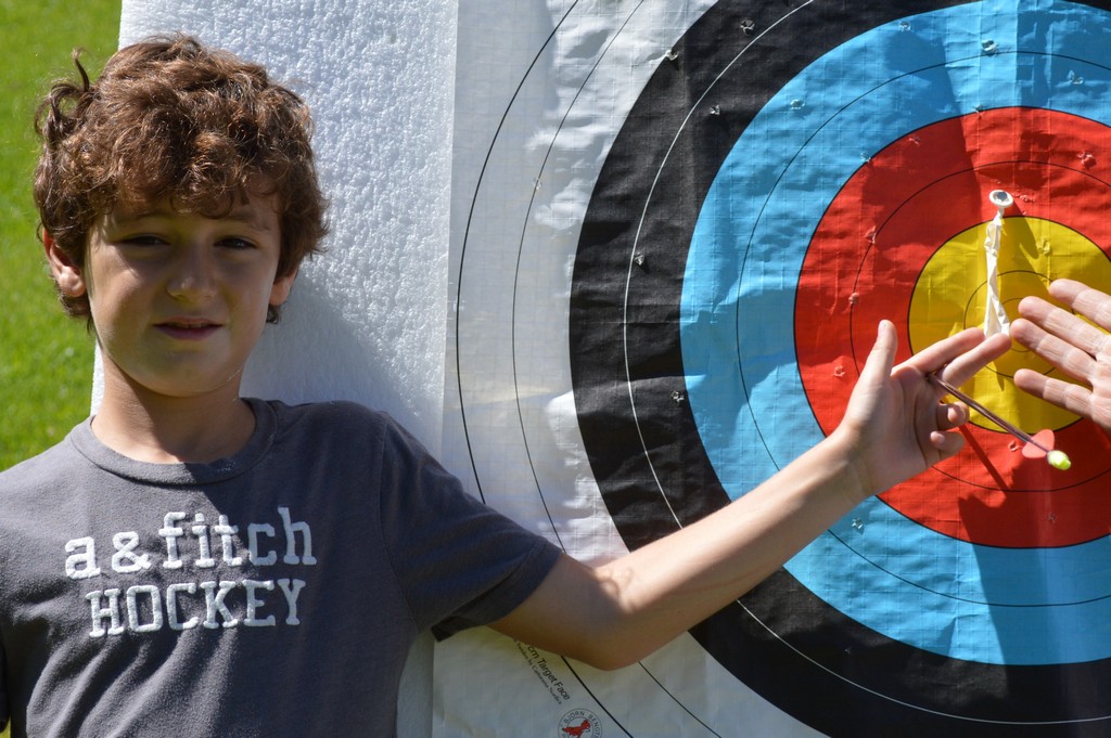 Village Camps International Summer Camp Leysin, Switzerland 2025-08-09 https://www.villagecamps.com/journals_admin/images/1593-2916-DSC_5023.jpg