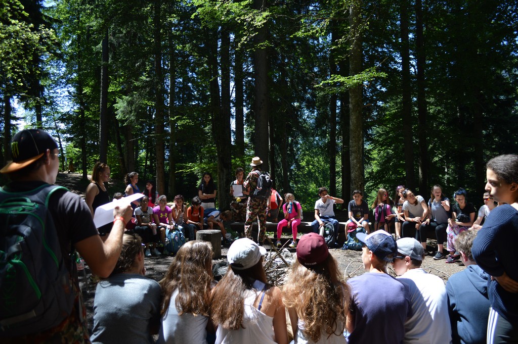 Village Camps International Summer Camp Leysin, Switzerland 2026-08-15 https://www.villagecamps.com/journals_admin/images/1593-2917-DSC_4891.jpg Village Camps International Summer Camp Leysin, Switzerland 2026-08-15 https://www.villagecamps.com/journals_admin/images/1593-2917-DSC_4891.jpg