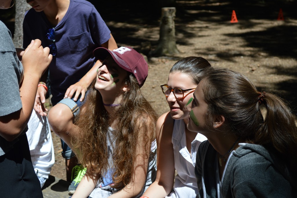 Village Camps International Summer Camp Leysin, Switzerland 2025-08-09 https://www.villagecamps.com/journals_admin/images/1593-2917-DSC_4901.jpg