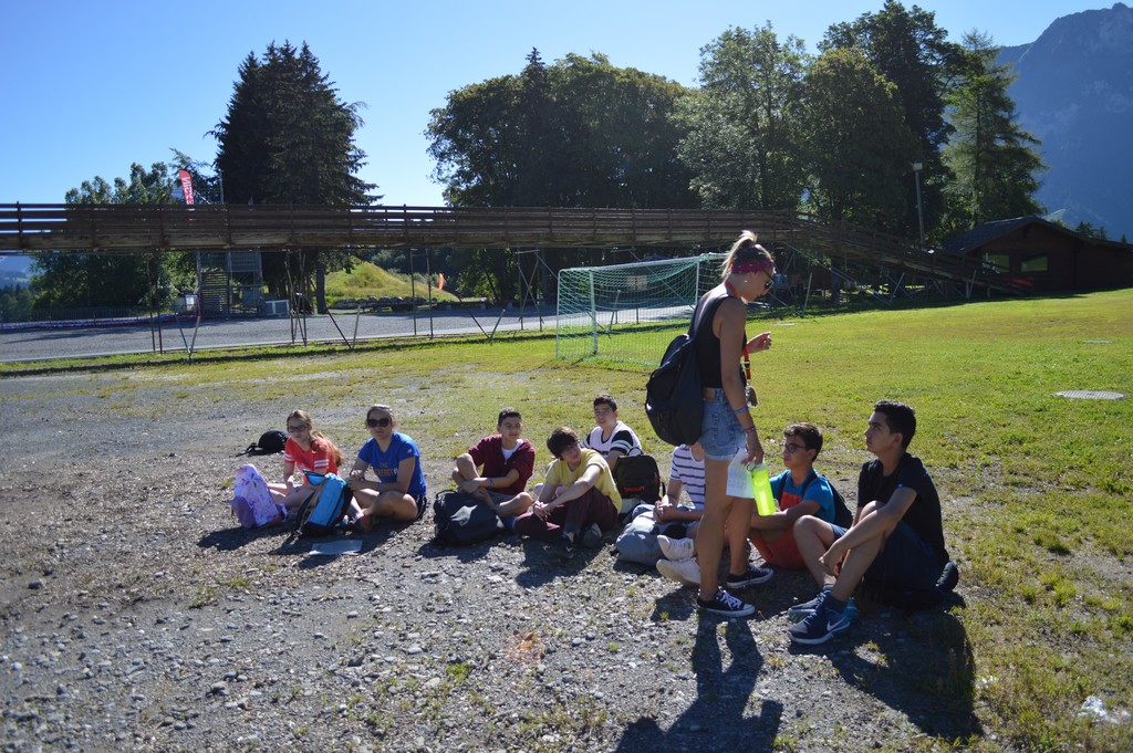 Village Camps International Summer Camp Leysin, Switzerland 2025-08-09 https://www.villagecamps.com/journals_admin/images/1593-2924-DSC_4580.jpg