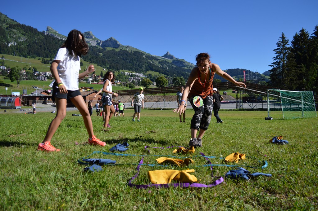 Village Camps International Summer Camp Leysin, Switzerland 2025-08-09 https://www.villagecamps.com/journals_admin/images/1593-2926-DSC_4613.jpg Village Camps International Summer Camp Leysin, Switzerland 2025-08-09 https://www.villagecamps.com/journals_admin/images/1593-2926-DSC_4613.jpg