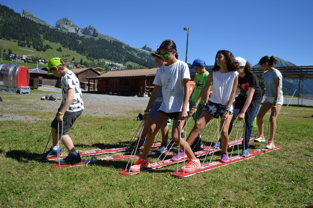 Village Camps International Summer Camp Leysin, Switzerland 2025-08-09 https://www.villagecamps.com/journals_admin/images/1593-2926-DSC_4804.jpg