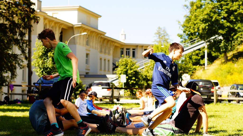 Village Camps International Summer Camp Leysin, Switzerland 2025-08-09 https://www.villagecamps.com/journals_admin/images/1593-2926-_DSC0159.jpg