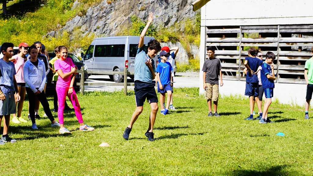 Village Camps International Summer Camp Leysin, Switzerland 2026-08-15 https://www.villagecamps.com/journals_admin/images/1593-2928-_DSC0197.jpg Village Camps International Summer Camp Leysin, Switzerland 2026-08-15 https://www.villagecamps.com/journals_admin/images/1593-2928-_DSC0197.jpg