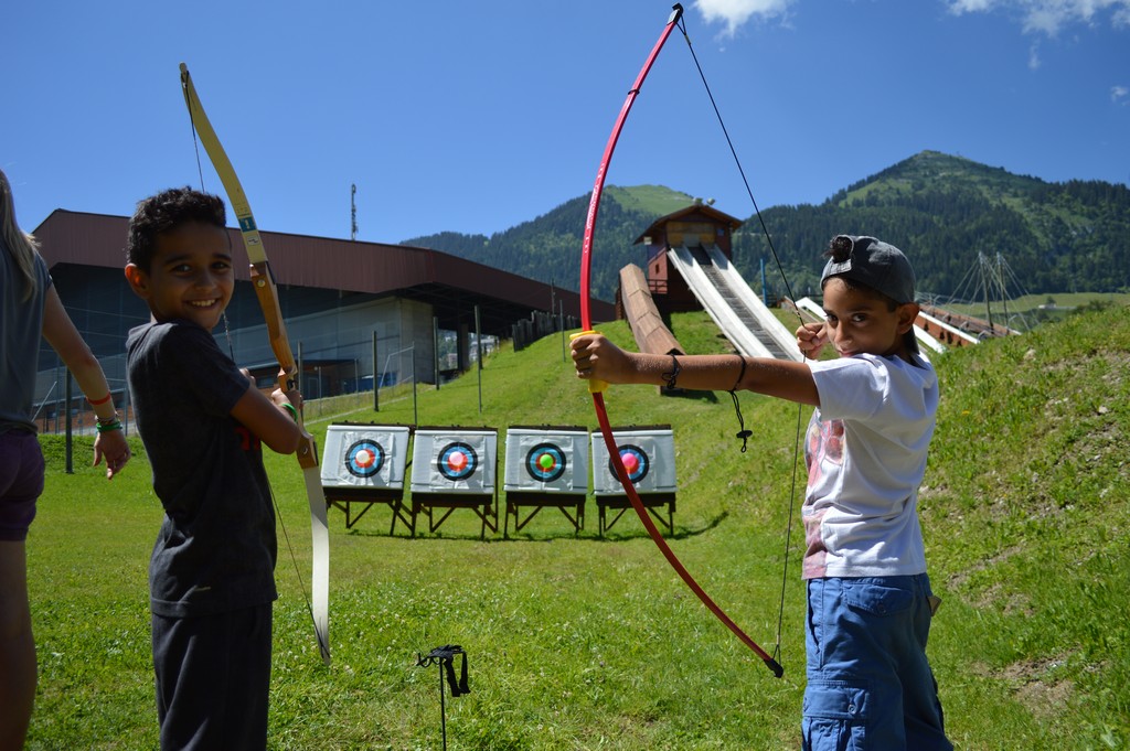 Village Camps International Summer Camp Leysin, Switzerland 2026-07-14 https://www.villagecamps.com/journals_admin/images/1593-2929-DSC_5015.jpg