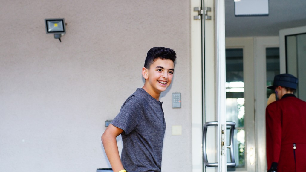 Village Camps International Summer Camp Leysin, Switzerland 2026-07-25 https://www.villagecamps.com/journals_admin/images/1593-2929-_DSC0151.jpg Village Camps International Summer Camp Leysin, Switzerland 2026-07-25 https://www.villagecamps.com/journals_admin/images/1593-2929-_DSC0151.jpg
