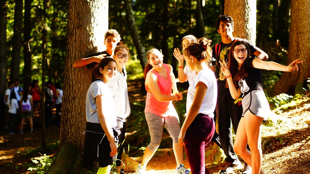 Village Camps International Summer Camp Leysin, Switzerland 2025-08-09 https://www.villagecamps.com/journals_admin/images/1594-9704-_DSC0012.jpg Village Camps International Summer Camp Leysin, Switzerland 2025-08-09 https://www.villagecamps.com/journals_admin/images/1594-9704-_DSC0012.jpg