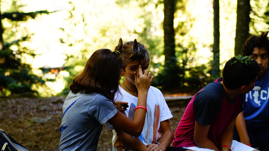 Village Camps International Summer Camp Leysin, Switzerland 2025-08-09 https://www.villagecamps.com/journals_admin/images/1594-9706-_DSC0050.jpg Village Camps International Summer Camp Leysin, Switzerland 2025-08-09 https://www.villagecamps.com/journals_admin/images/1594-9706-_DSC0050.jpg