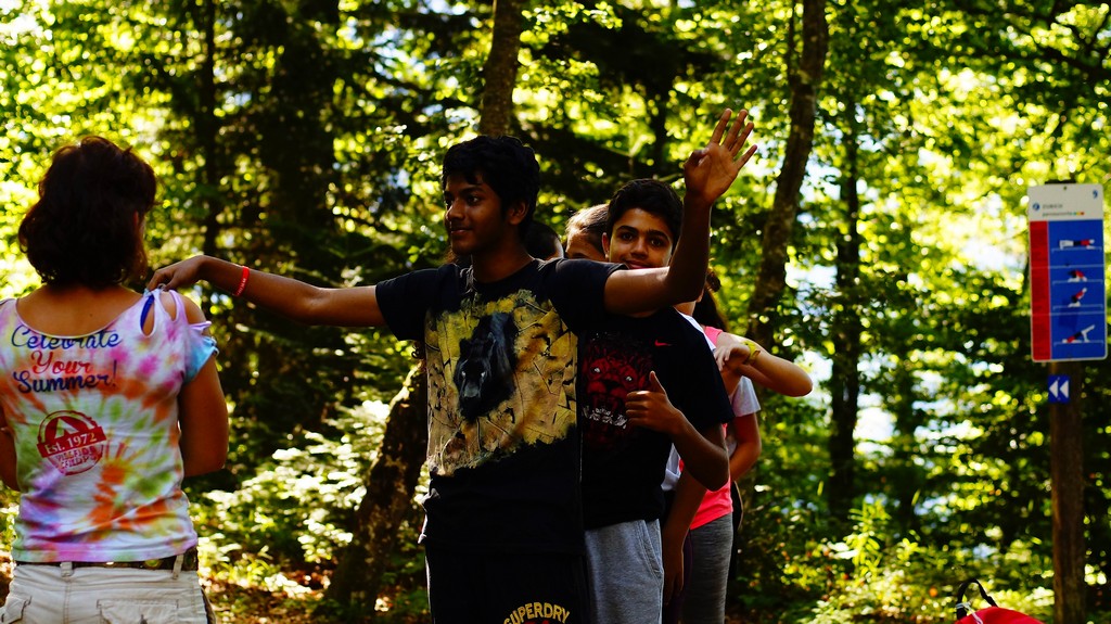 Village Camps International Summer Camp Leysin, Switzerland 2025-08-09 https://www.villagecamps.com/journals_admin/images/1594-9707-_DSC0035.jpg