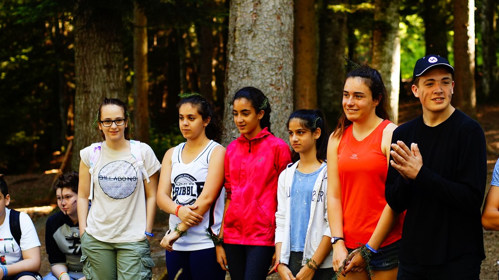 Village Camps International Summer Camp Leysin, Switzerland 2025-08-09 https://www.villagecamps.com/journals_admin/images/1594-9707-_DSC0059.jpg Village Camps International Summer Camp Leysin, Switzerland 2025-08-09 https://www.villagecamps.com/journals_admin/images/1594-9707-_DSC0059.jpg