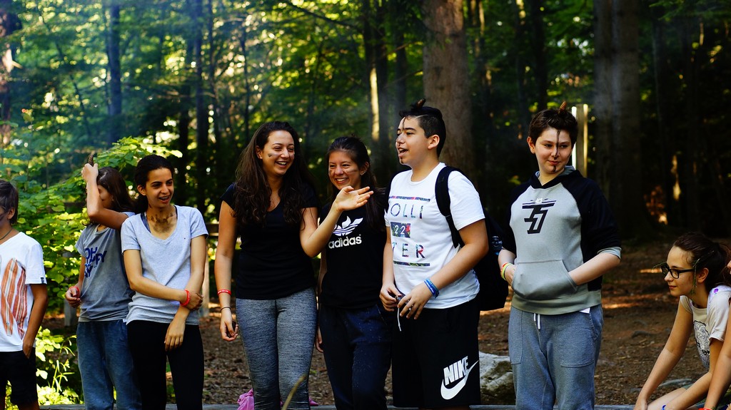 Village Camps International Summer Camp Leysin, Switzerland 2025-08-09 https://www.villagecamps.com/journals_admin/images/1594-9708-_DSC0063.jpg