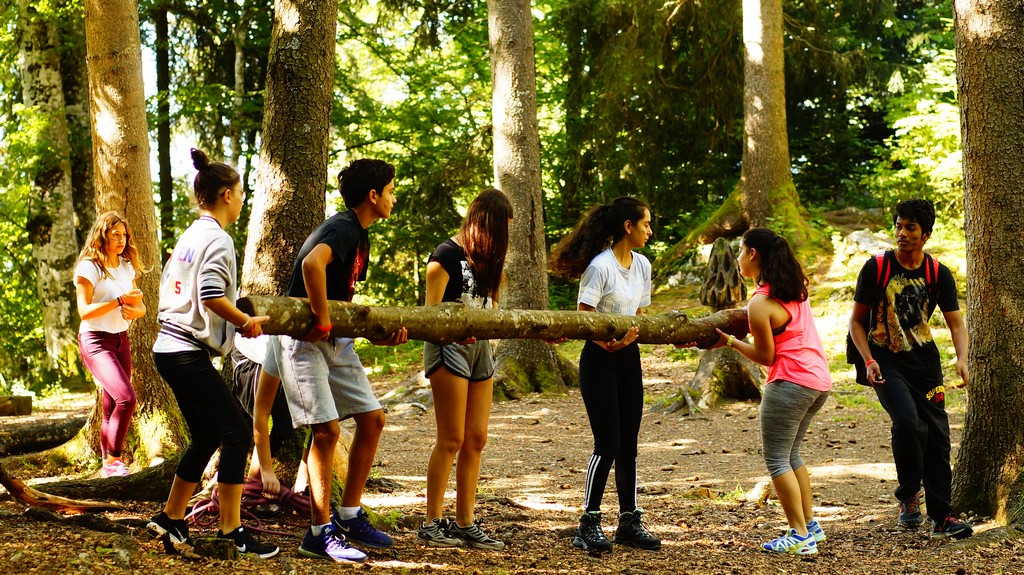 Village Camps International Summer Camp Leysin, Switzerland 2026-08-15 https://www.villagecamps.com/journals_admin/images/1594-9708-_DSC0087.jpg Village Camps International Summer Camp Leysin, Switzerland 2026-08-15 https://www.villagecamps.com/journals_admin/images/1594-9708-_DSC0087.jpg