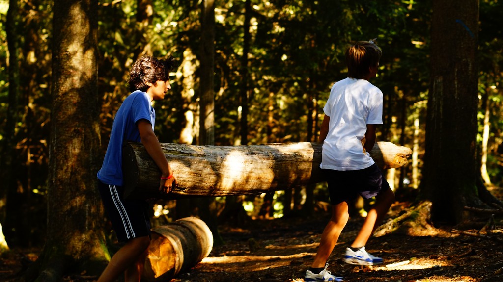 Village Camps International Summer Camp Leysin, Switzerland 2026-08-15 https://www.villagecamps.com/journals_admin/images/1594-9711-_DSC0104.jpg Village Camps International Summer Camp Leysin, Switzerland 2026-08-15 https://www.villagecamps.com/journals_admin/images/1594-9711-_DSC0104.jpg