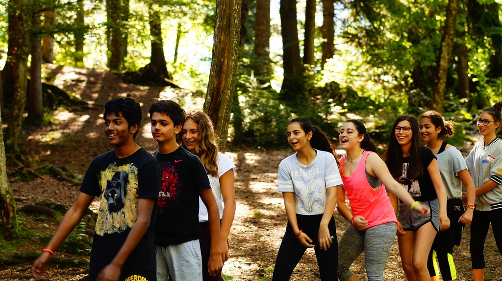 Village Camps International Summer Camp Leysin, Switzerland 2026-08-15 https://www.villagecamps.com/journals_admin/images/1594-9712-_DSC0075.jpg Village Camps International Summer Camp Leysin, Switzerland 2026-08-15 https://www.villagecamps.com/journals_admin/images/1594-9712-_DSC0075.jpg
