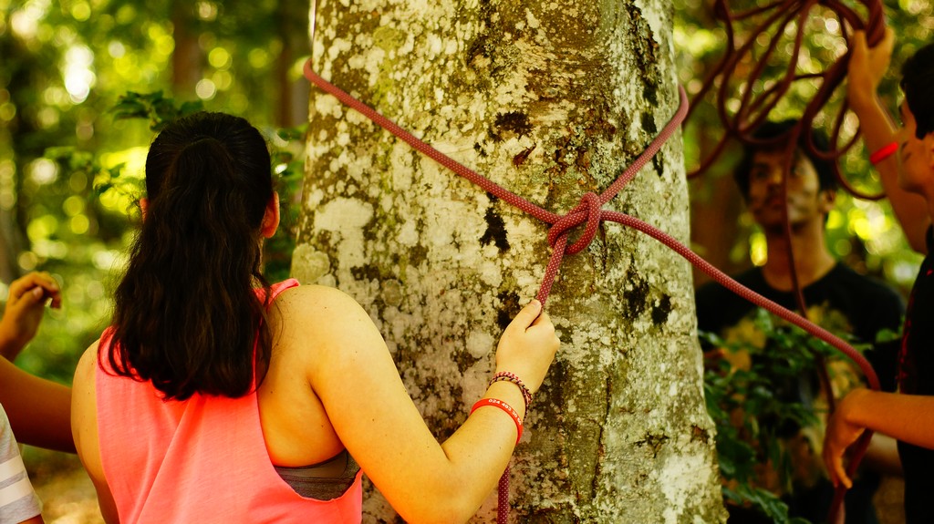 Village Camps International Summer Camp Leysin, Switzerland 2026-08-15 https://www.villagecamps.com/journals_admin/images/1594-9713-_DSC0114.jpg Village Camps International Summer Camp Leysin, Switzerland 2026-08-15 https://www.villagecamps.com/journals_admin/images/1594-9713-_DSC0114.jpg