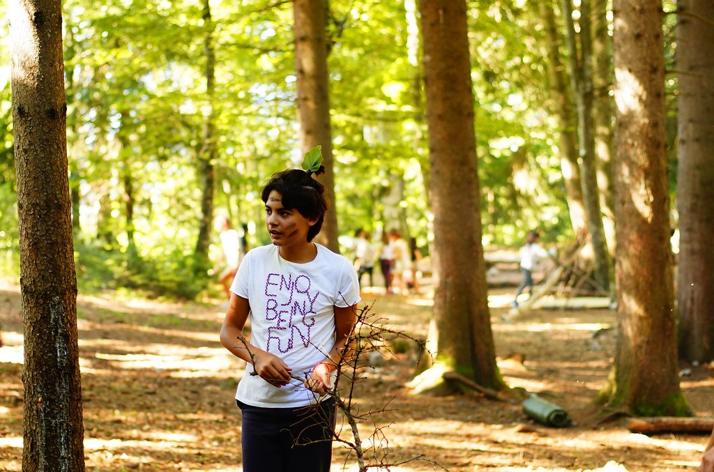 Village Camps International Summer Camp Leysin, Switzerland 2026-08-15 https://www.villagecamps.com/journals_admin/images/1594-9715-_DSC0110.jpg Village Camps International Summer Camp Leysin, Switzerland 2026-08-15 https://www.villagecamps.com/journals_admin/images/1594-9715-_DSC0110.jpg