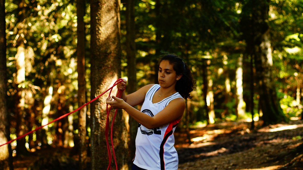 Village Camps International Summer Camp Leysin, Switzerland 2025-08-09 https://www.villagecamps.com/journals_admin/images/1594-9716-_DSC0133.jpg Village Camps International Summer Camp Leysin, Switzerland 2025-08-09 https://www.villagecamps.com/journals_admin/images/1594-9716-_DSC0133.jpg