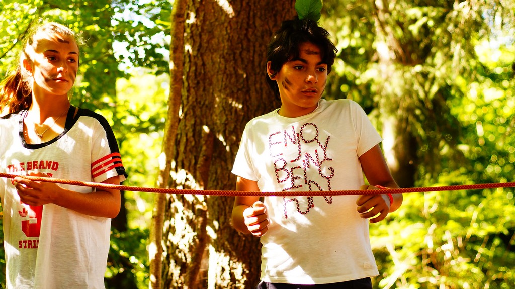 Village Camps International Summer Camp Leysin, Switzerland 2025-08-09 https://www.villagecamps.com/journals_admin/images/1594-9716-_DSC0173.jpg