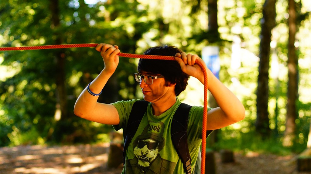 Village Camps International Summer Camp Leysin, Switzerland 2025-08-09 https://www.villagecamps.com/journals_admin/images/1594-9717-_DSC0170.jpg Village Camps International Summer Camp Leysin, Switzerland 2025-08-09 https://www.villagecamps.com/journals_admin/images/1594-9717-_DSC0170.jpg