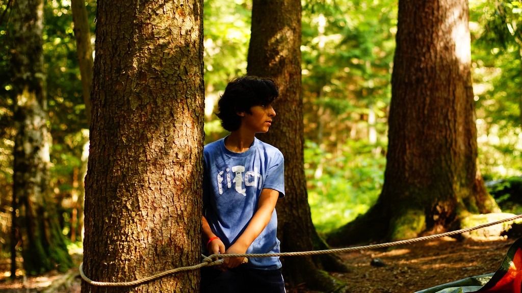 Village Camps International Summer Camp Leysin, Switzerland 2025-08-09 https://www.villagecamps.com/journals_admin/images/1594-9718-_DSC0146.jpg