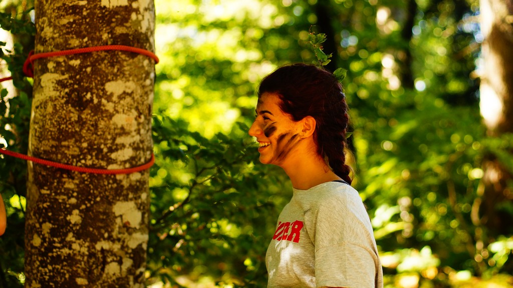 Village Camps International Summer Camp Leysin, Switzerland 2025-08-09 https://www.villagecamps.com/journals_admin/images/1594-9719-_DSC0172.jpg