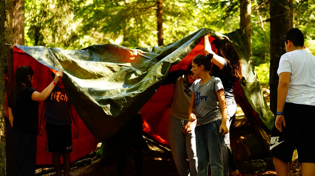 Village Camps International Summer Camp Leysin, Switzerland 2025-08-09 https://www.villagecamps.com/journals_admin/images/1594-9719-_DSC0194.jpg