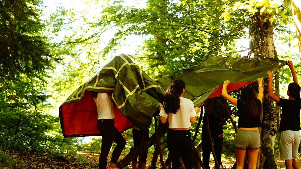 Village Camps International Summer Camp Leysin, Switzerland 2025-08-09 https://www.villagecamps.com/journals_admin/images/1594-9721-_DSC0203.jpg