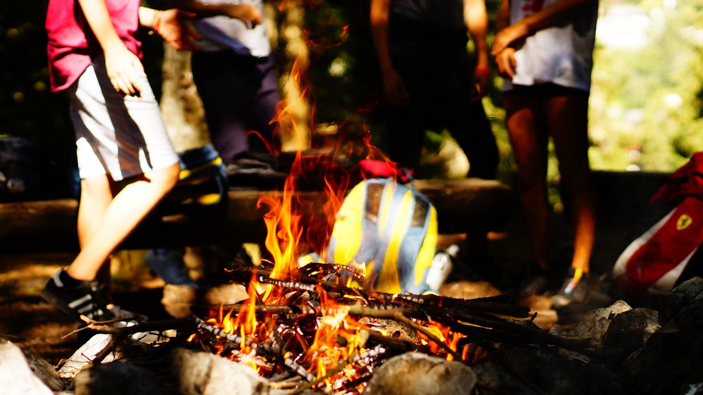 Village Camps International Summer Camp Leysin, Switzerland 2025-08-09 https://www.villagecamps.com/journals_admin/images/1594-9721-_DSC0223.jpg