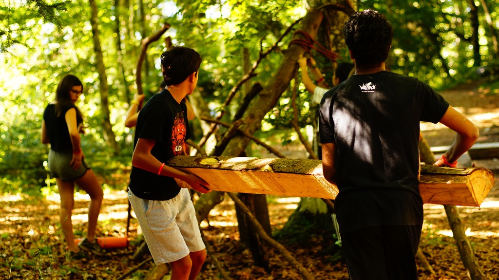 Village Camps International Summer Camp Leysin, Switzerland 2026-08-15 https://www.villagecamps.com/journals_admin/images/1594-9722-_DSC0181.jpg Village Camps International Summer Camp Leysin, Switzerland 2026-08-15 https://www.villagecamps.com/journals_admin/images/1594-9722-_DSC0181.jpg