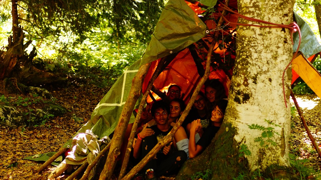 Village Camps International Summer Camp Leysin, Switzerland 2025-08-09 https://www.villagecamps.com/journals_admin/images/1594-9725-_DSC0244.jpg