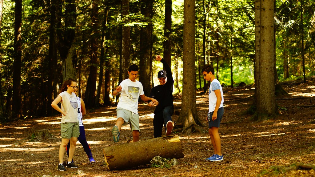 Village Camps International Summer Camp Leysin, Switzerland 2025-08-09 https://www.villagecamps.com/journals_admin/images/1594-9725-_DSC0261.jpg Village Camps International Summer Camp Leysin, Switzerland 2025-08-09 https://www.villagecamps.com/journals_admin/images/1594-9725-_DSC0261.jpg